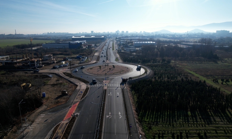 Облачно и дъждовно на Ивановден 